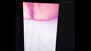 Tribute To Johnjohnson34.