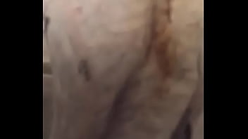 Panty, Bhabhi - Unknown - 2025 - Intense - Performance - Video 3506891