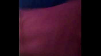 5am..trying Not To Wake The House