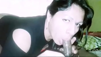 Travésty charapita disponible para Lima 941918881 - anal, shemale, peru, anal-sex, gay-anal - Video 3804129