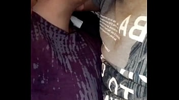 Kiss, Gay, Arabic, Gay-kissing, Kiss-arabic - Gay - 2025 - Incredible - Experience - Video 3512452