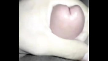 Harmony Reigns Playplay With Her Monster Boobs More Than With Dude Who Fuck Herj