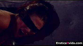 Busty Asian Chick London Keyes Sensual Hard Fuck