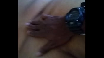 Sonnygodcreator30@xvideos.com