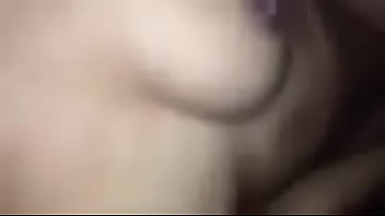 Fucking With Girlfriend In Hotel Record Camera Phone