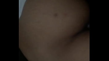 Blowjob, Big-cock, Joven - Blowjob - 2025 - Sexy - Session - Video 3803705