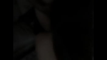 Morena Gostosa, Anal Brasil Amador - anal, morena - Video 3728839