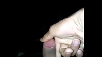 Cumshot, Sex, Hot, Young, Soloboy - Cumshot - 2025 - Steamy - Show - Video 3725106