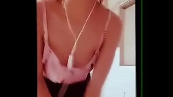 Bigo, Bigo-sex - Unknown - 2025 - Passionate - Experience - Video 3724781