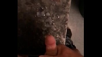 Jerking, Stroking - Unknown - 2025 - Amazing - Show - Video 3724573