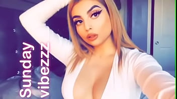 Sexy, Cute - Sexy - 2025 - Wild - Scene - Video 3512419