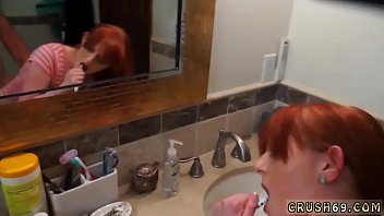 Girl Step Mother Compeer' Daughter Intimate Family Affairs