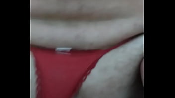 Sergabi Cogida Por Mi Tio