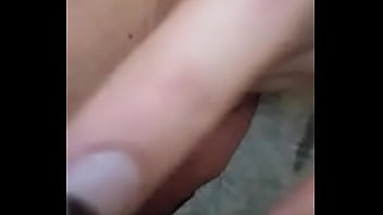 Masturbation, Masturbate - Unknown - 2025 - Hot - Scene - Video 3724992