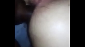 O Coroa Do Japuí Queria Leitinho No Rabo. Pt2!