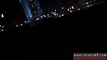 Hazel Bondage Who Would Ever Think That A Cash Machine Would Be A