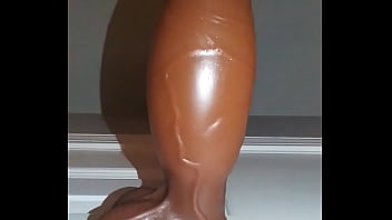 Dildo, Ass, Gay - Gay - 2025 - Intense - Scene - Video 3512019