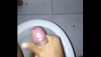 Punheta De Leves