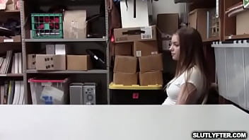 Case No 33287452 - Video 3725011