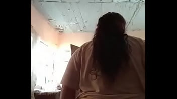 Gorda Fea Pero Culonaza