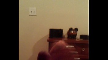 Amateur, Footjob - Amateur - 2025 - Steamy - Scene - Video 6392301