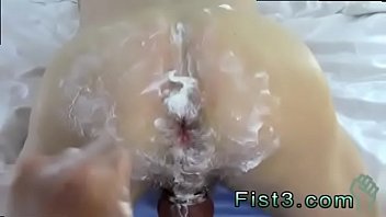 Gay Porn Mpeg Download And Guy Touches Male Fist N Fuck Fest