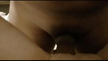 Comendo A Loirinha - sex, sexy, amateur, loira, novinha, negros, loiras, buceta-loira - Video 3702350