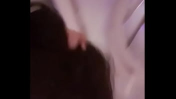 Thalya Cyclone Perfect Body - sexy, tranny, shemale - Video 3511804