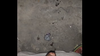 Sex, Masturbation, Soloboy - Unknown - 2025 - Incredible - Experience - Video 3511774