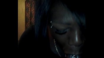 I_m Baaaack With A Monster Dick