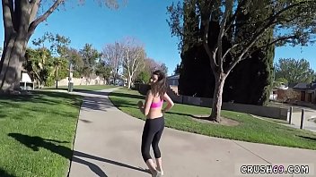 Family Sex Game Xxx Money Hungry Partner' Step Daughter