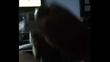 Cumshot, Masturbation, Solo, Bbc, Soloboy - Cumshot - 2025 - Steamy - Scene - Video 3728528