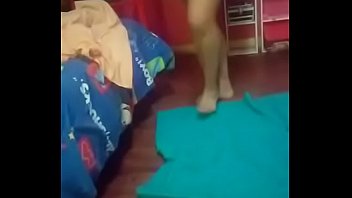 Jennifer Escort Chilena