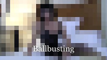 I Will Lock You Tight In An Unbreakable Scissorhold