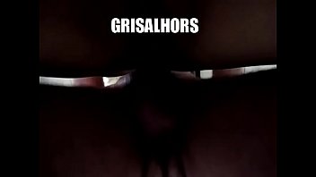 Metento Na Buceta Da Putinha Do Corninho