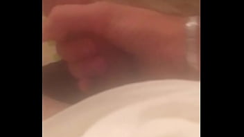 Cock, Amateur, Cute, Big-cock, Soloboy - Amateur - 2025 - Passionate - Performance - Video 3723867