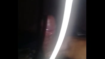 Nứng qua à - gay, cu-dai, cu-bu - Video 3802940