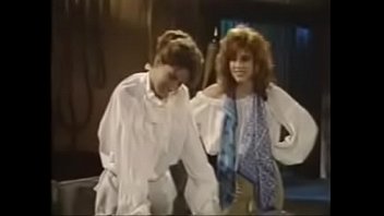 Captain Hooker And Peter Porn