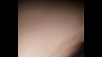 Fucking My Ex Bitch - tits, ass - Video 3511114