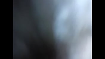 Amateur - Amateur - 2025 - Passionate - Show - Video 6392298