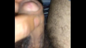 45, 23, Soloboy, 34 - Unknown - 2025 - Steamy - Scene - Video 3511016