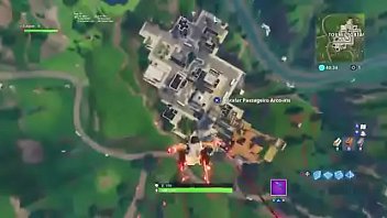 Solando O Founner D.