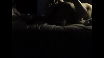 Wife, Fuck, Monn, Deep-strokes, Chudayee, Dhakke - Unknown - 2025 - Sexy - Show - Video 3702134