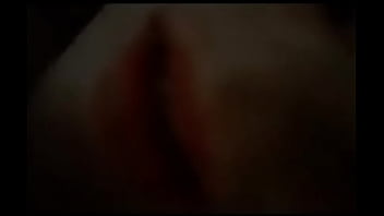 La Madre De Mi Amigo Se Masturba Para Mi