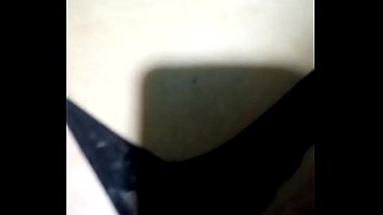 Duro Con Esta Perra