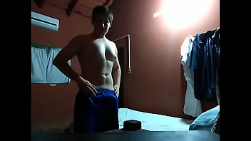 Masturbation, Bigcock, Soloboy - Big_cock - 2025 - Wild - Scene - Video 3723325