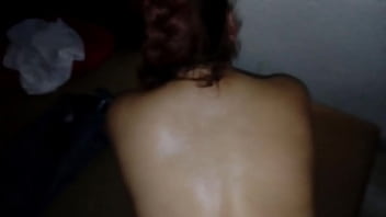 No Quería Pero Le Encanta