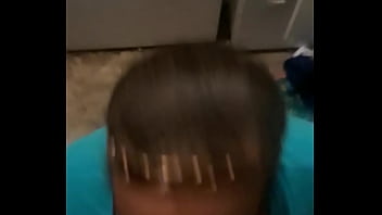 Milf, Amateur, Deepthroat, Head, Sucking-dick, Thot, Old-head - Milf - 2025 - Amazing - Performance - Video 3702038