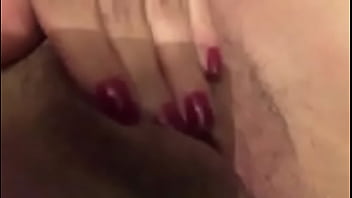 Masturbation, Mujer - Unknown - 2025 - Incredible - Session - Video 3510946