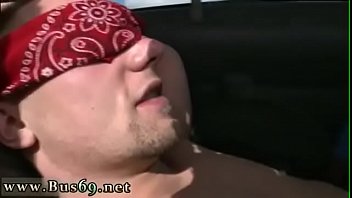 Straight Men Having Gay Sex With Boys Video Cheese Head Gets Tricked